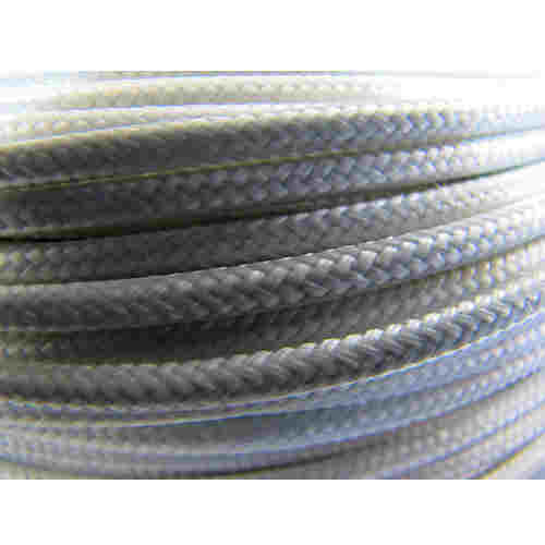  fibreglass flexible cable